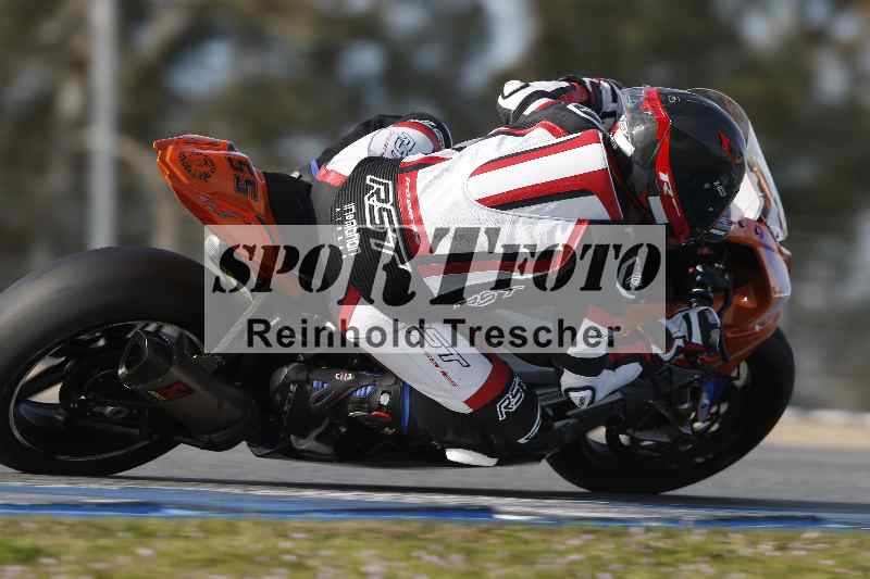 /Archiv-2024/01 26.-28.01.2024 Moto Center Thun Jerez/Gruppe rot-red/155